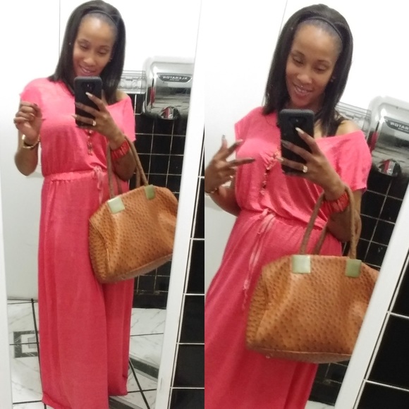 Meet your Posher, Rachel - Picture 6 of 8